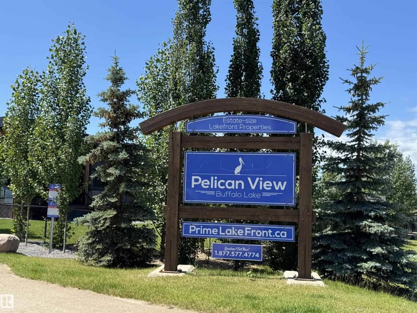 217 Lakeview DR, Rural Camrose County, photo 5