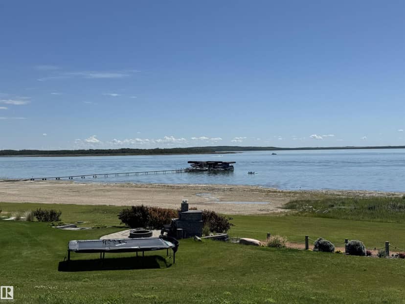 217 Lakeview DR, Rural Camrose County, photo 7
