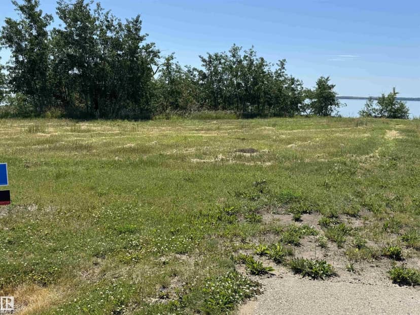 217 Lakeview DR, Rural Camrose County, photo 3