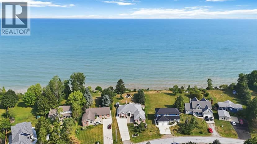 4352 Lambton Lane, Plympton-Wyoming, photo 6