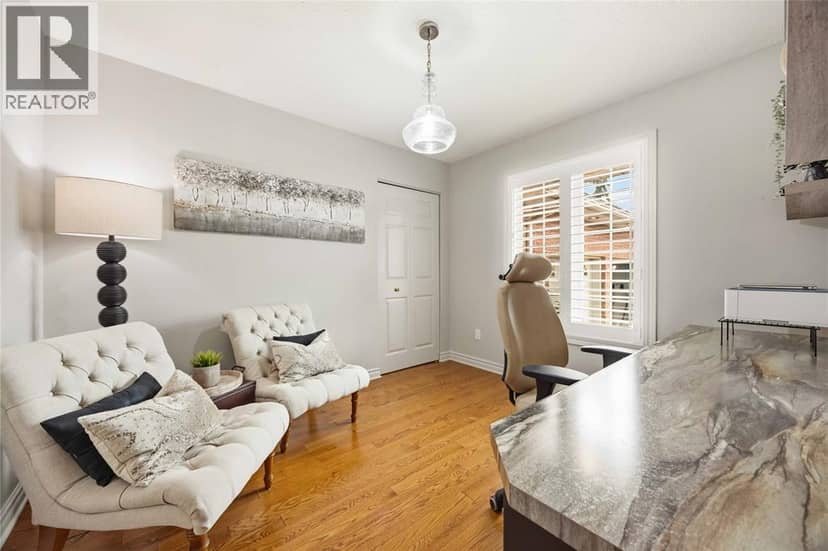 4352 Lambton Lane — photo 30 of 40