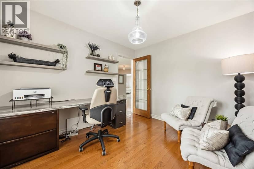 4352 Lambton Lane — photo 31 of 40