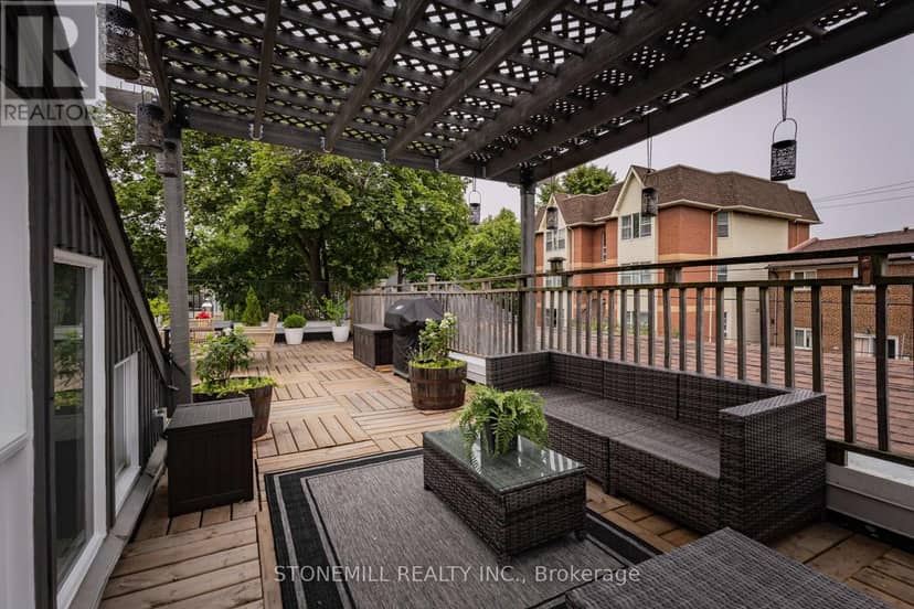 105 - 99 Coleman Avenue — photo 20 of 20