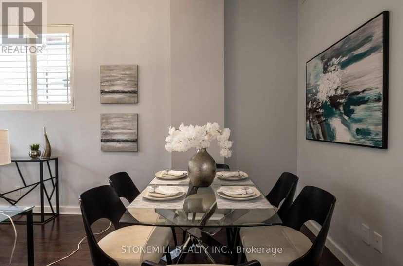 105 - 99 Coleman Avenue — photo 4 of 20