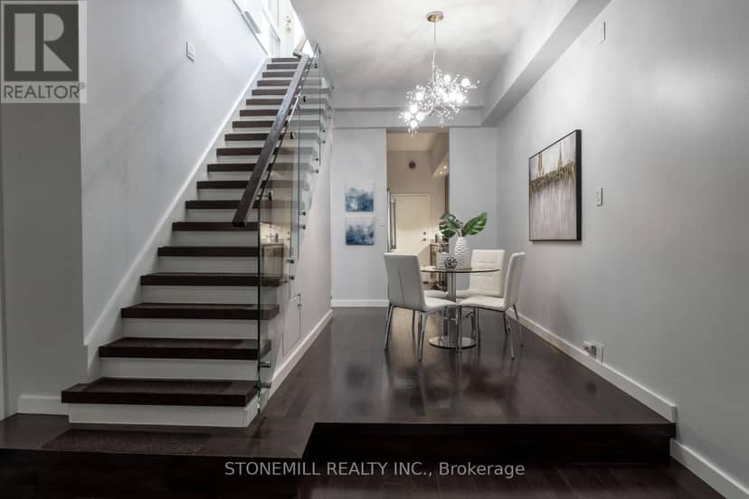 105 - 99 Coleman Avenue — photo 5 of 20
