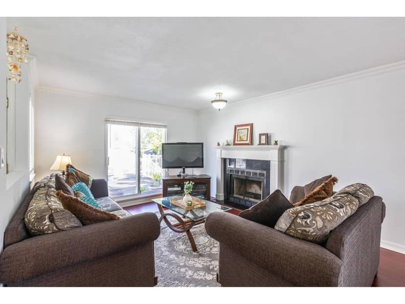 158 10077 156 STREET, Surrey, photo 8