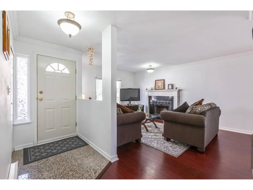 158 10077 156 STREET, Surrey, photo 6