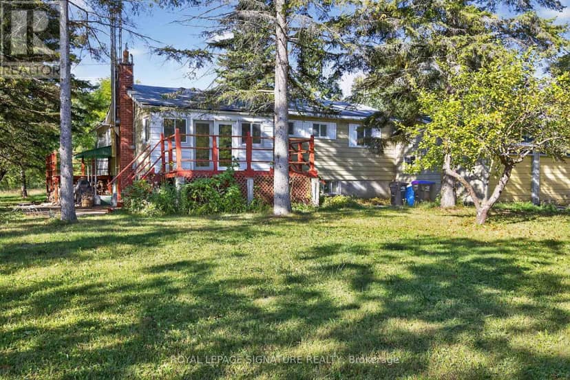 81-77 Bass Bay Drive — photo 36 of 40