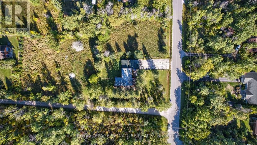 81-77 Bass Bay Drive — photo 40 of 40