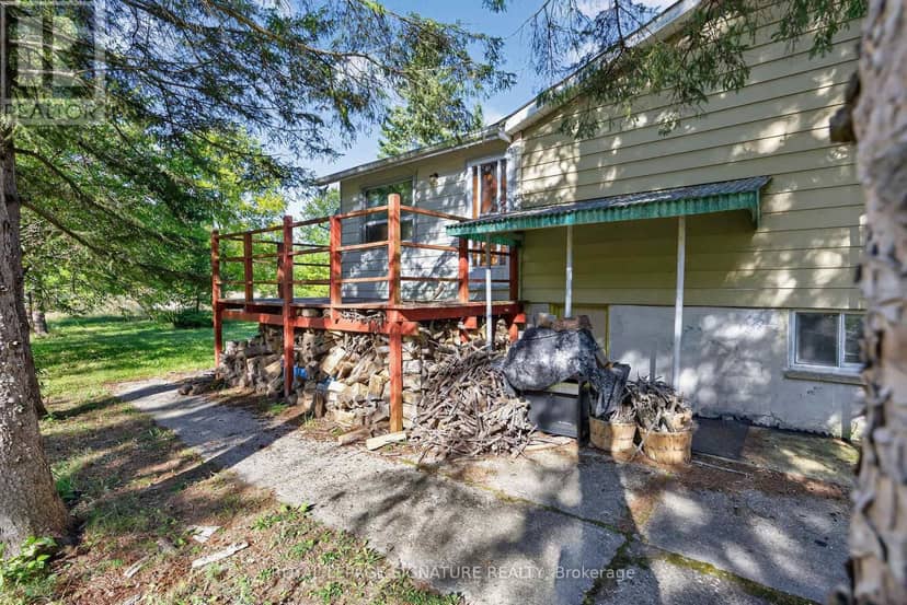 81-77 Bass Bay Drive — photo 34 of 40