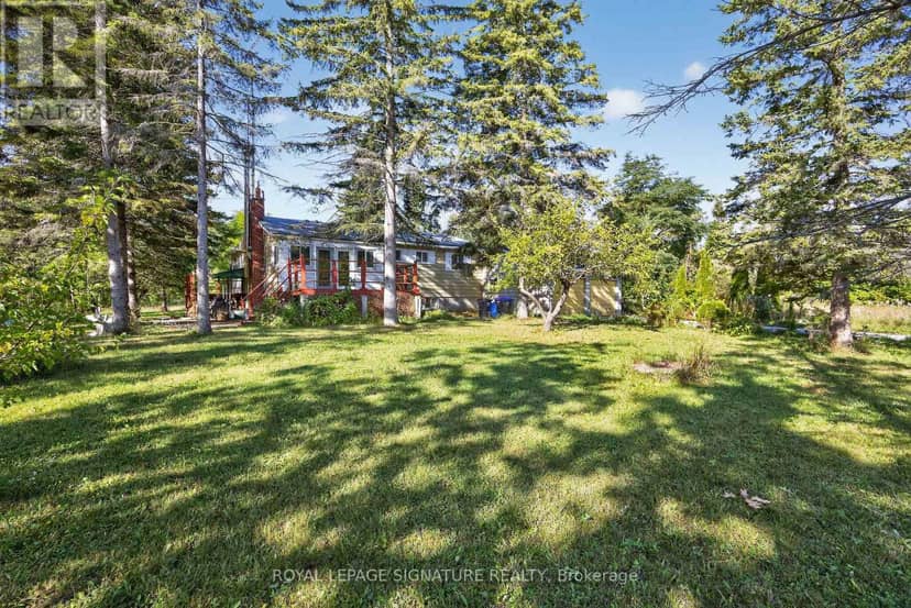 81-77 Bass Bay Drive — photo 35 of 40
