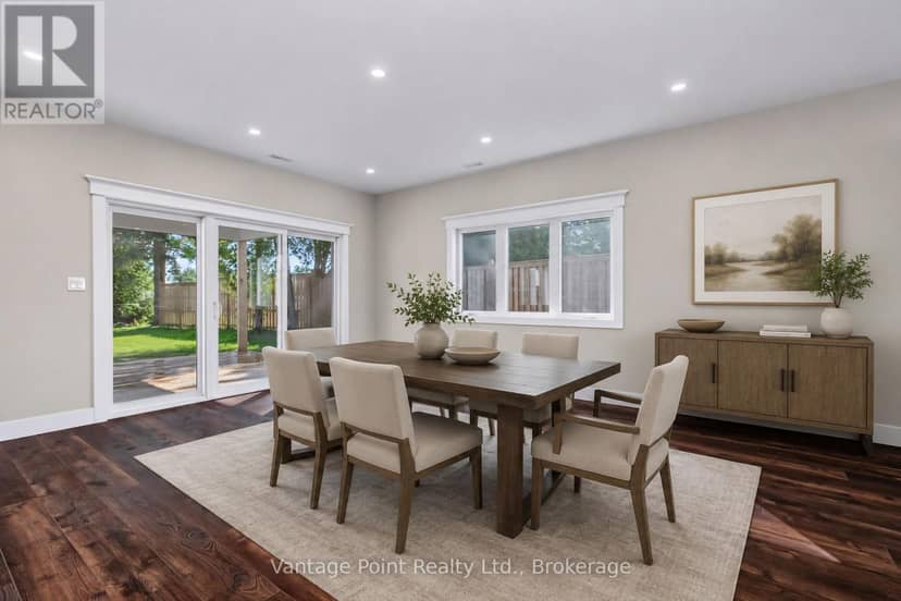 107 Toronto Road — photo 13 of 22