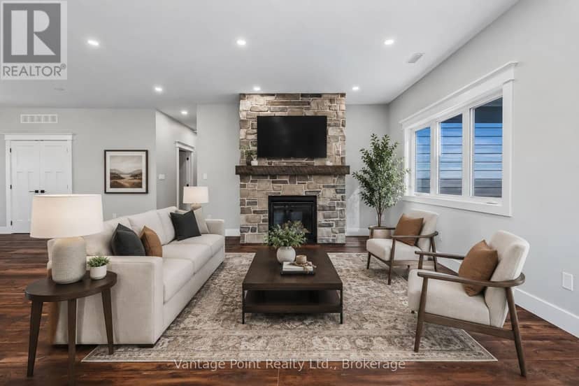 107 Toronto Road — photo 14 of 22