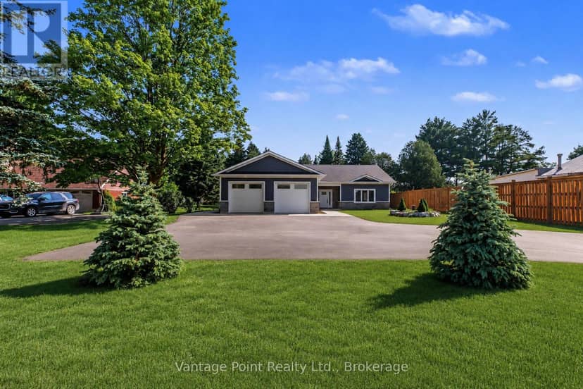 107 Toronto Road — photo 3 of 22