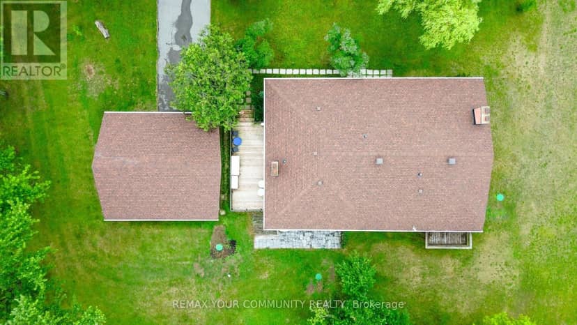 2950 17th Side Road — photo 4 of 40