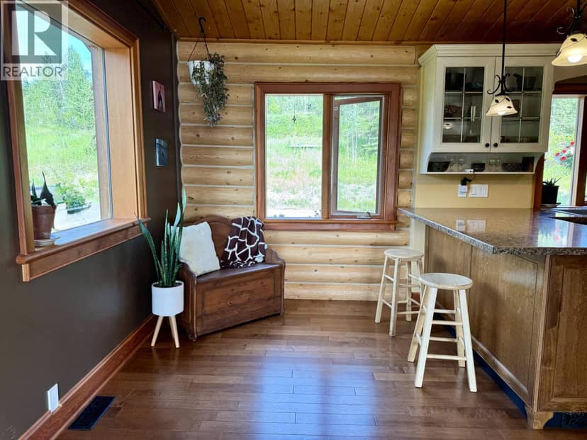 10354 HISLOP ROAD, Telkwa, photo 8