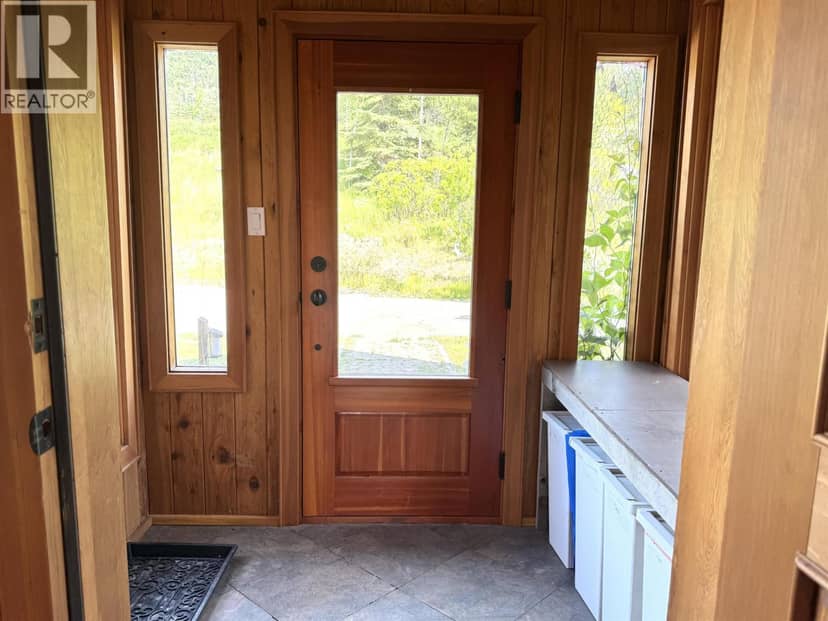 10354 HISLOP ROAD, Telkwa, photo 2