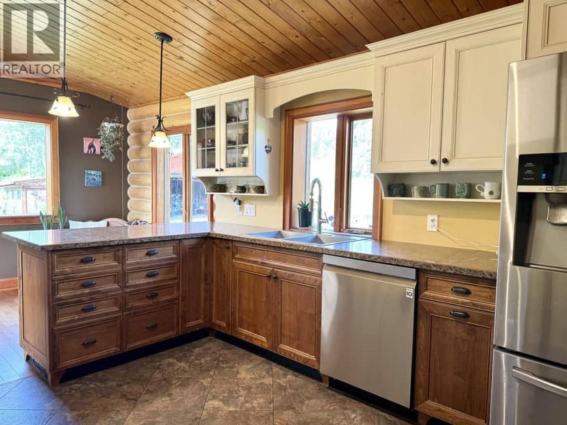 10354 HISLOP ROAD, Telkwa, photo 3