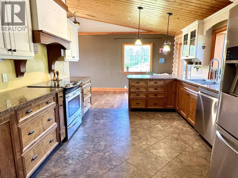10354 HISLOP ROAD, Telkwa, photo 6