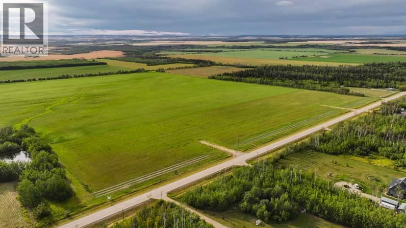 Lot 16/SE-11-79-13-W6, Rural Saddle Hills County, photo 3