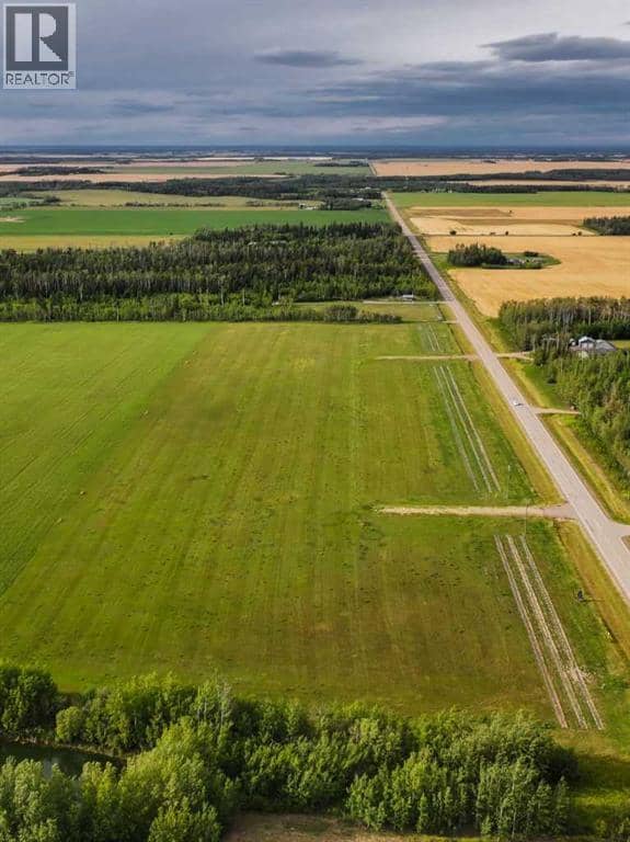 Lot 16/SE-11-79-13-W6, Rural Saddle Hills County, photo 5
