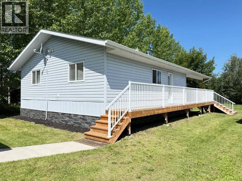 2010 Bayview Drive, Lac Des Iles, photo 7