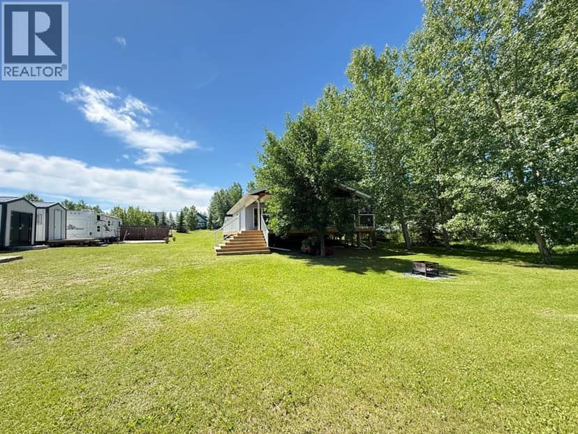 2010 Bayview Drive, Lac Des Iles, photo 2