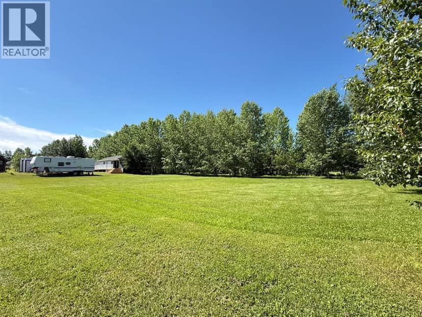 2010 Bayview Drive, Lac Des Iles, photo 3