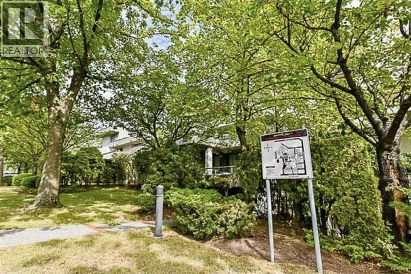 T6009 3980 CARRIGAN COURT, Burnaby, photo 2
