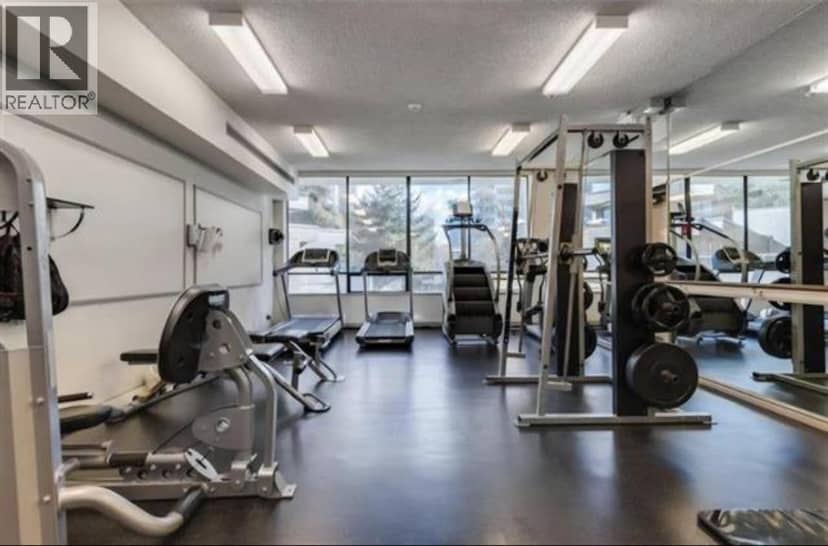 T6009 3980 CARRIGAN COURT, Burnaby, photo 4