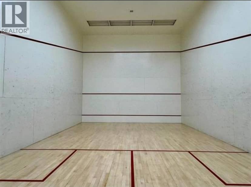 T6009 3980 CARRIGAN COURT, Burnaby, photo 5