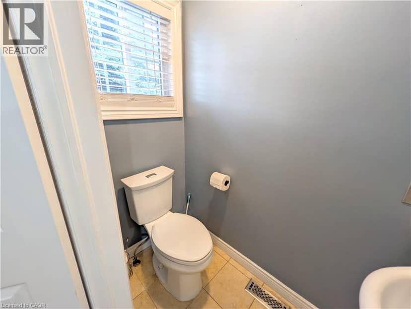 34 DYNASTY Avenue Unit# 13, Stoney Creek, photo 7