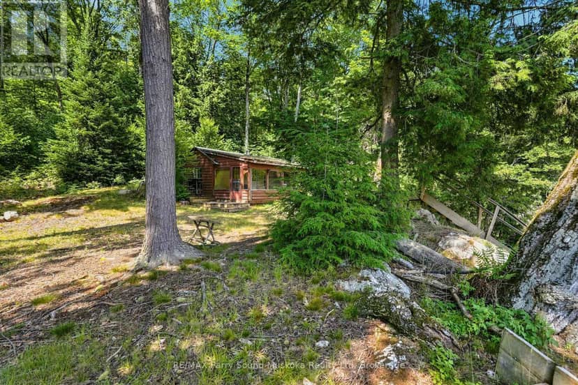 24 South Crane Lake Road — photo 11 of 34