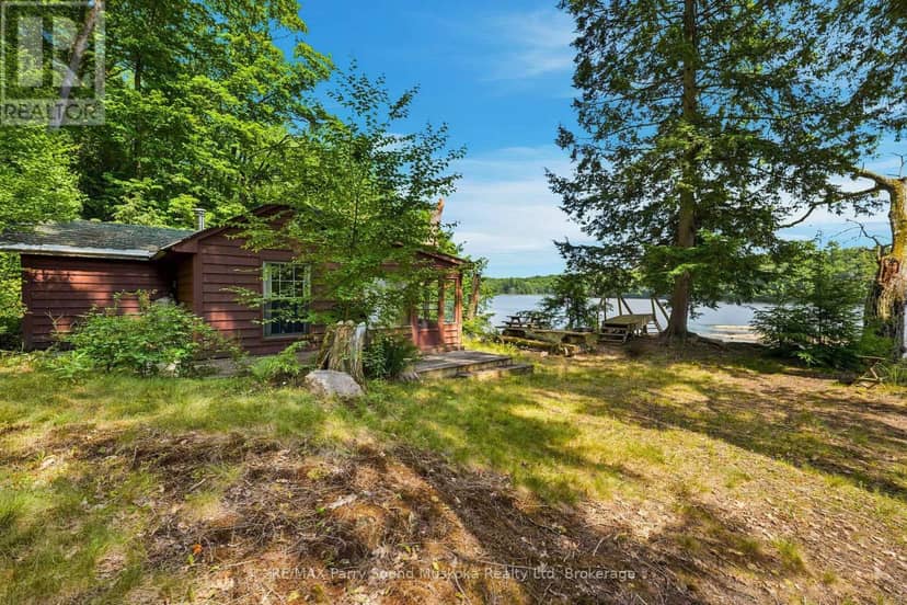 24 South Crane Lake Road — photo 13 of 34