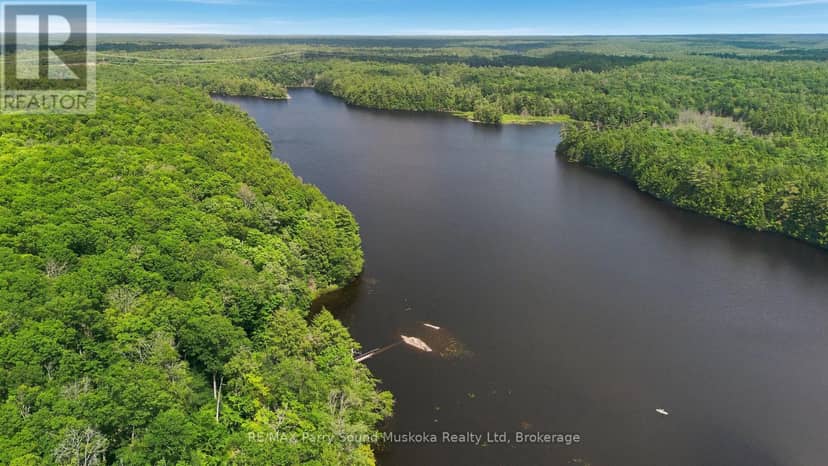 24 South Crane Lake Road, The Archipelago, photo 3