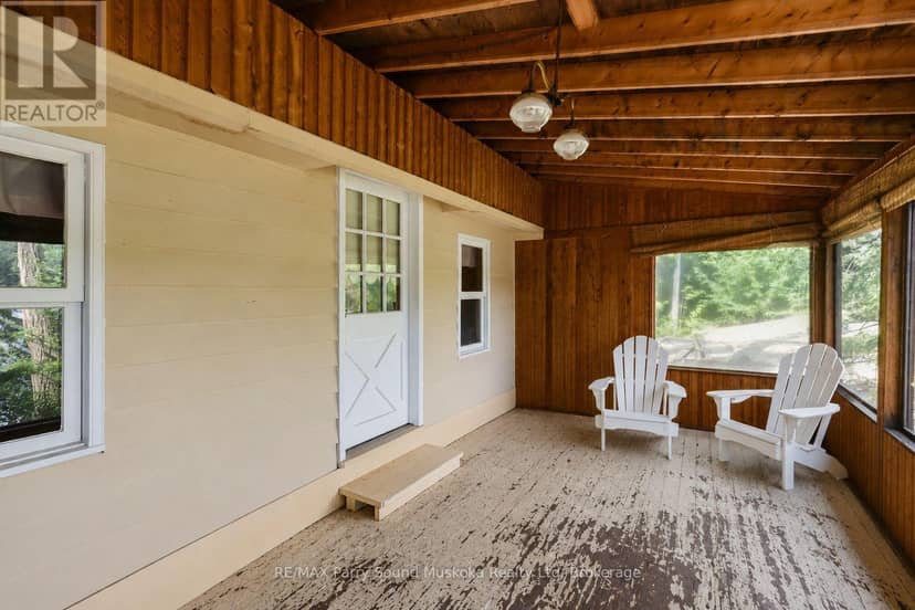 24 South Crane Lake Road, The Archipelago, photo 6