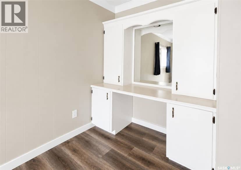 108 Third AVENUE S — photo 16 of 32