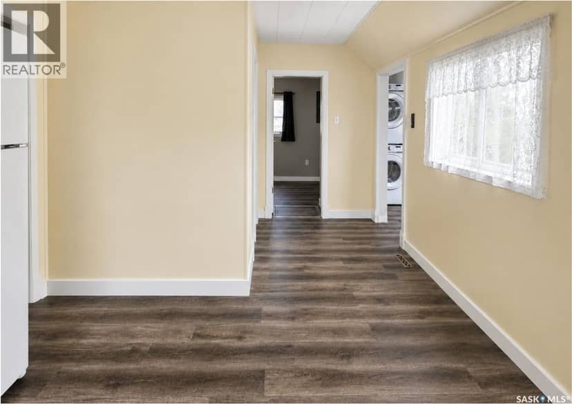 108 Third AVENUE S, Pierceland, photo 3