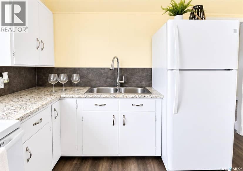 108 Third AVENUE S, Pierceland, photo 6