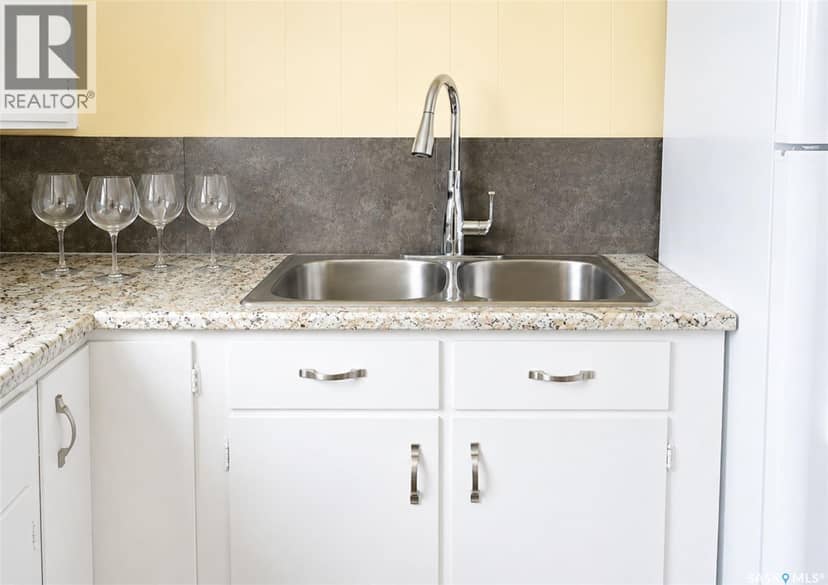 108 Third AVENUE S, Pierceland, photo 7