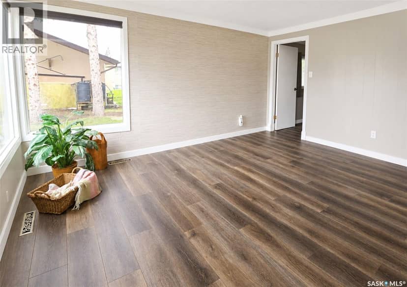 108 Third AVENUE S, Pierceland, photo 8