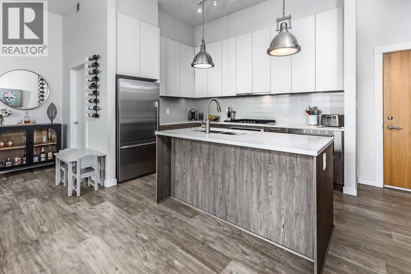 403 615 E 3RD STREET, North Vancouver, photo 8