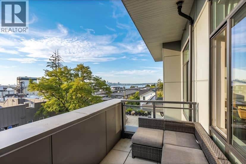 403 615 E 3RD STREET, North Vancouver, photo 5
