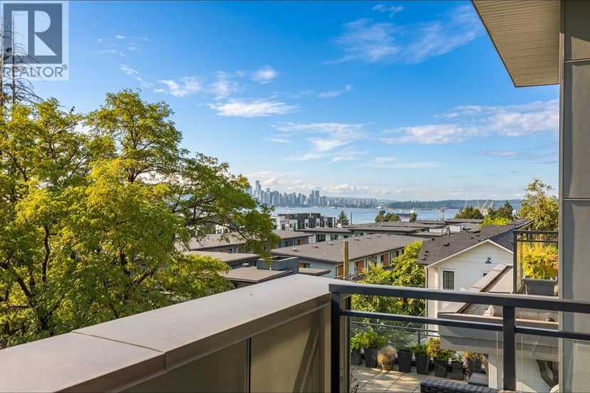 403 615 E 3RD STREET, North Vancouver, photo 6