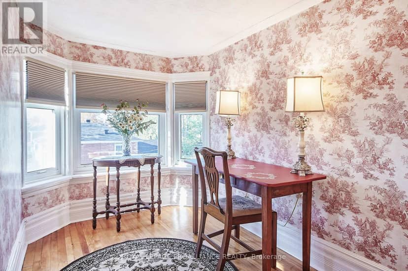 408 East Street — photo 29 of 40