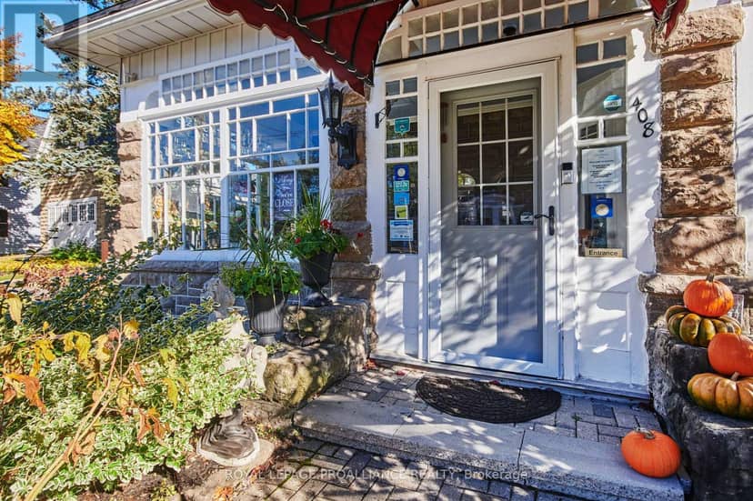 408 East Street, Prescott, photo 3