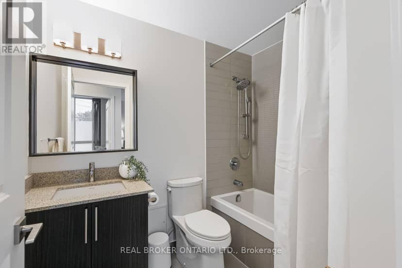 108 - 4633 Glen Erin Drive — photo 17 of 34