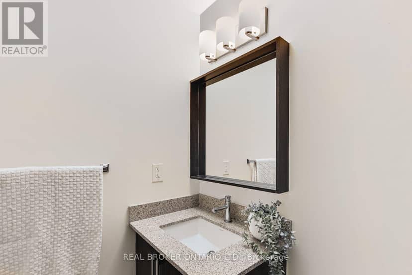 108 - 4633 Glen Erin Drive — photo 19 of 34