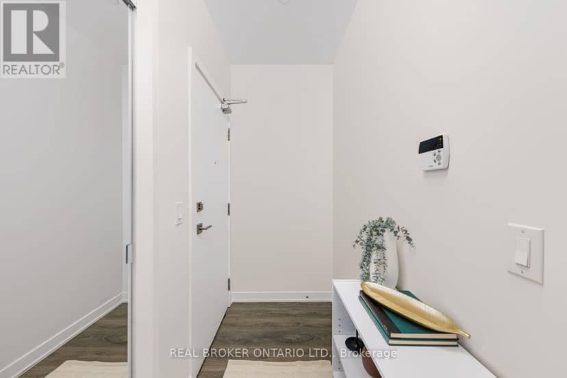 108 - 4633 Glen Erin Drive — photo 2 of 34