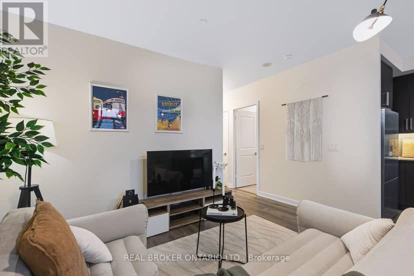 108 - 4633 Glen Erin Drive — photo 5 of 34